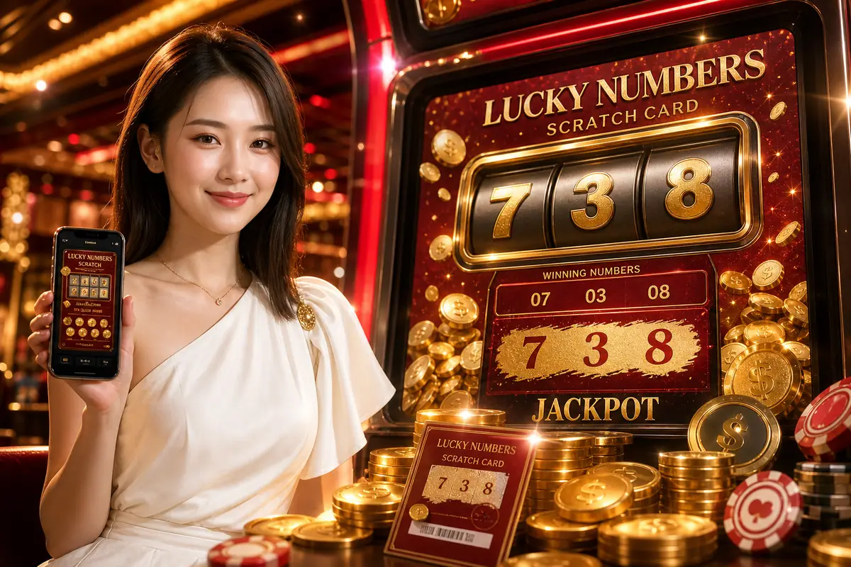 v12bet permainan slot mudah alih telefon bimbit