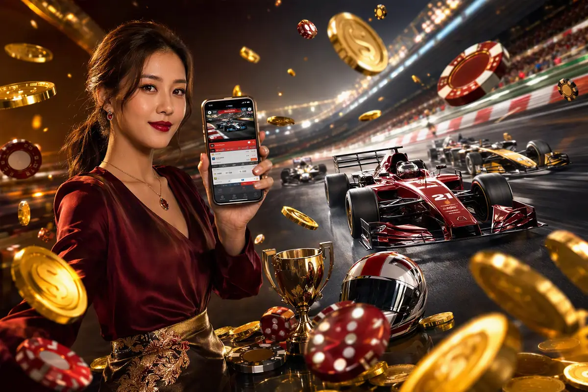v12bet bonus selamat datang deposit pertama