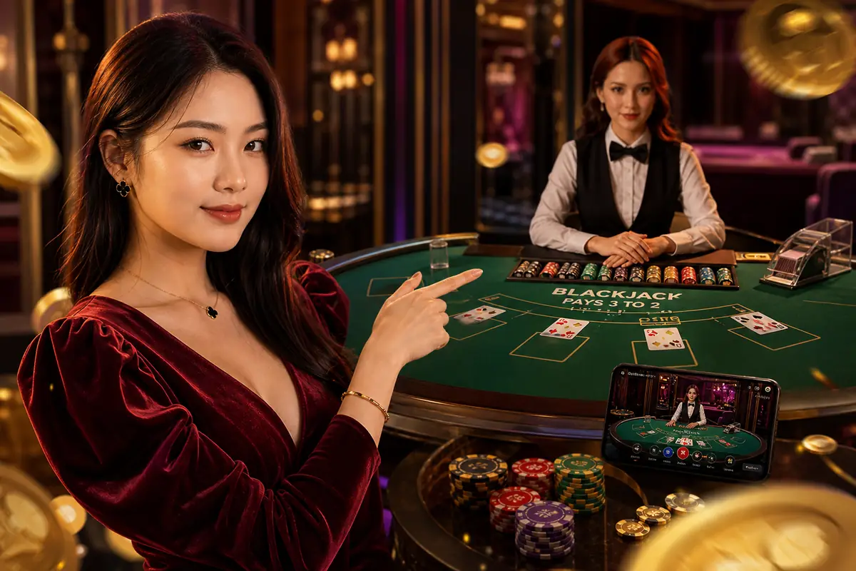 v12bet Casino kaedah pembayaran deposit DuitNow