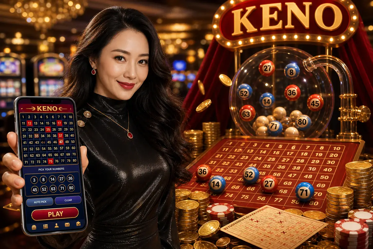 v12bet akaun baharu daftar permainan slot
