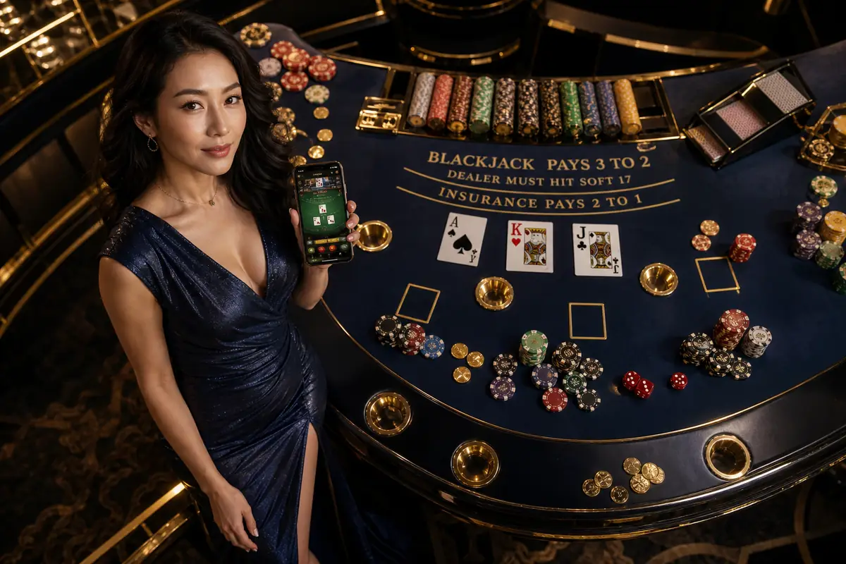 v12bet login skrin masuk akaun