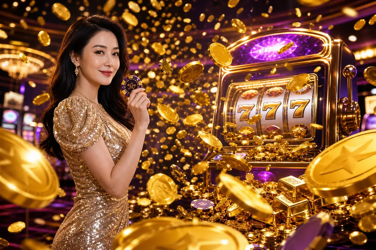 v12bet platform pertaruhan sukan kasino Malaysia