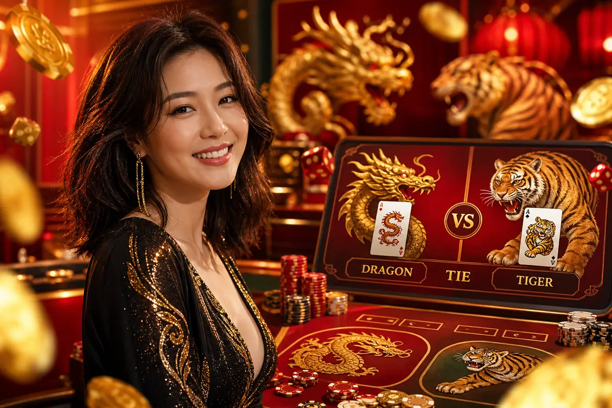 v12bet deposit DuitNow kaedah pembayaran Malaysia