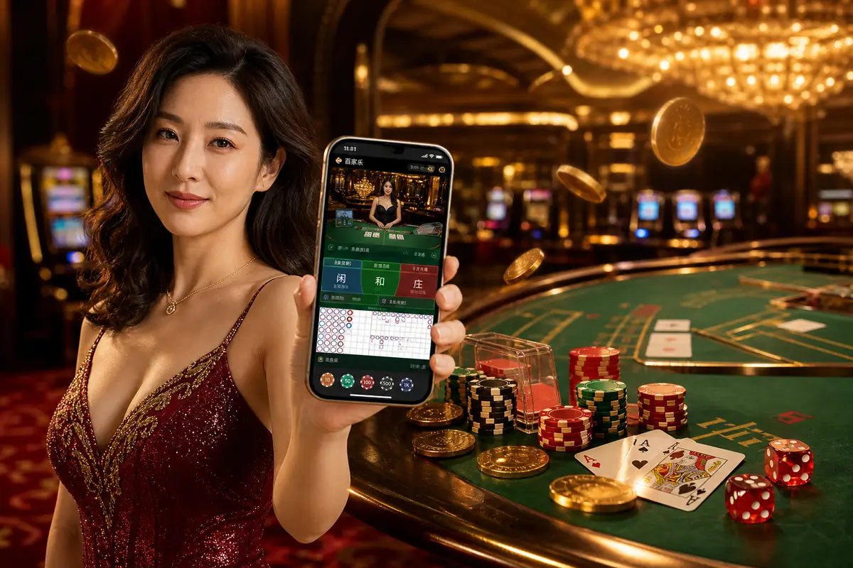 v12bet poker online meja pertaruhan langsung