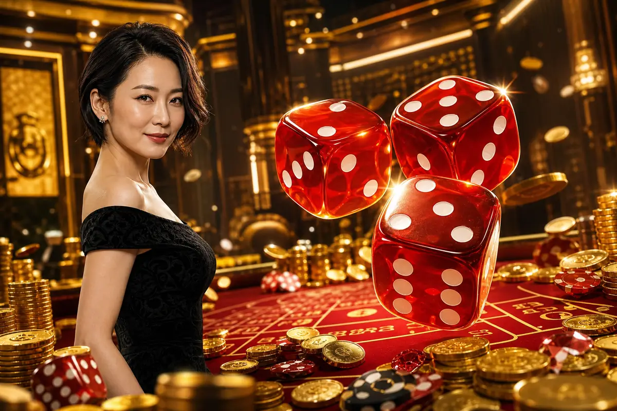 v12bet mix parlay strategi pelbagai perlawanan