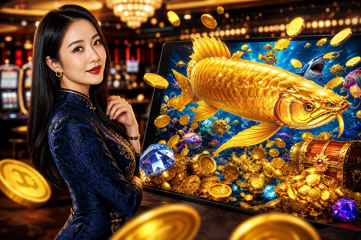 v12bet strategi baccarat pengurusan bankroll