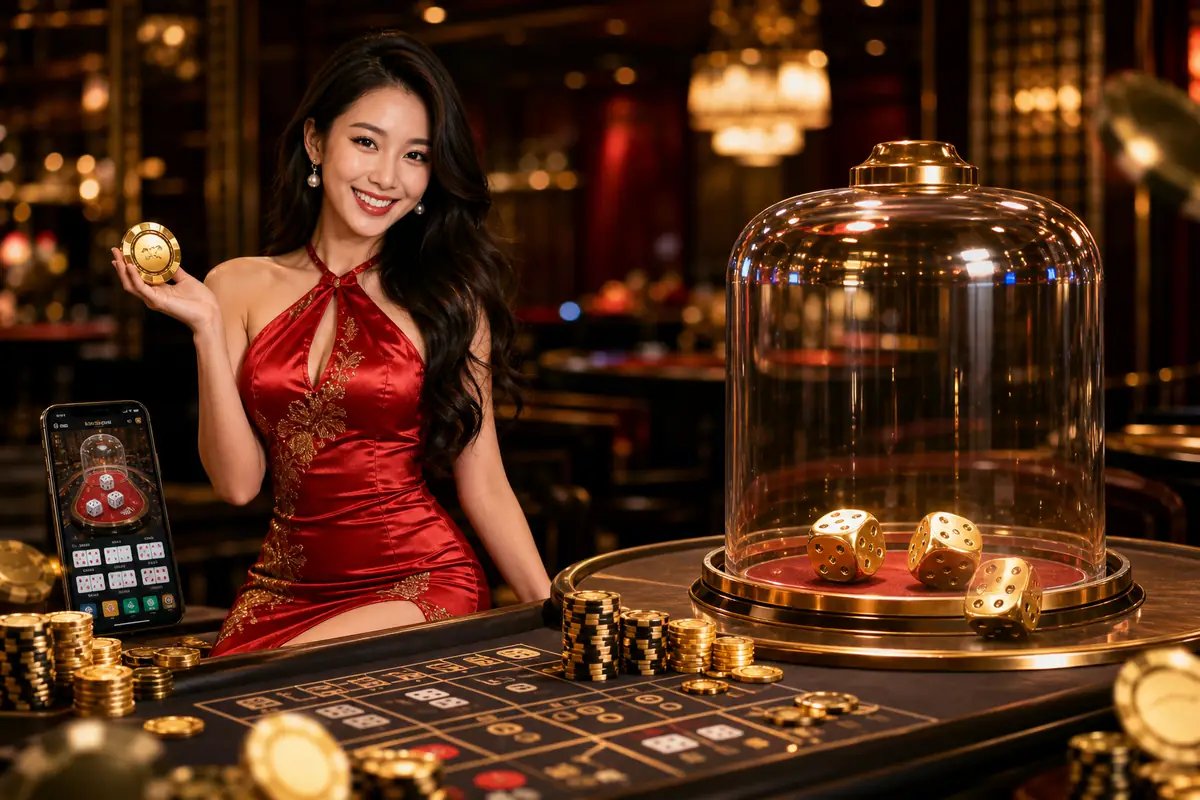 v12bet keselamatan akaun perlindungan data