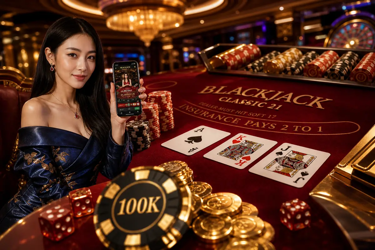 v12bet kaedah pembayaran deposit FPX DuitNow