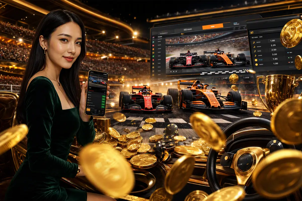 v12bet baccarat online meja live dealer