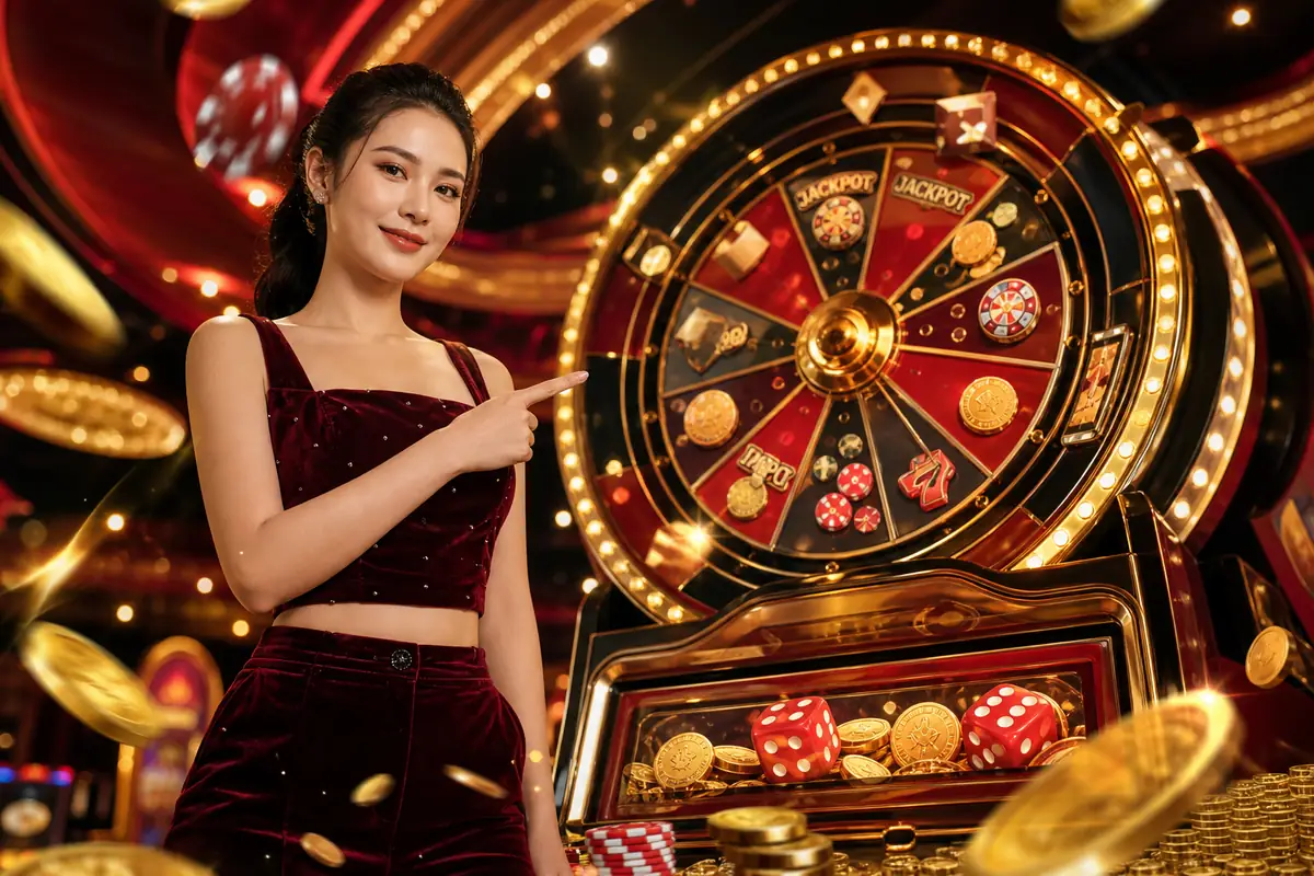 v12bet deposit kaedah pembayaran Malaysia eWallet