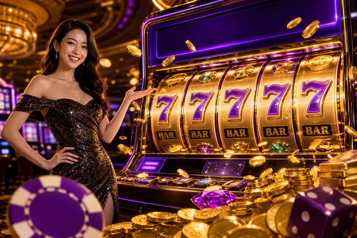 v12bet sokongan pelanggan live chat bantuan