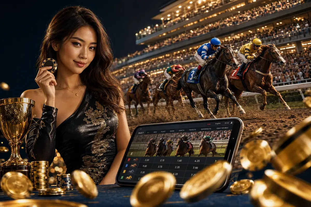 v12bet slot Fortune Tiger PG Soft