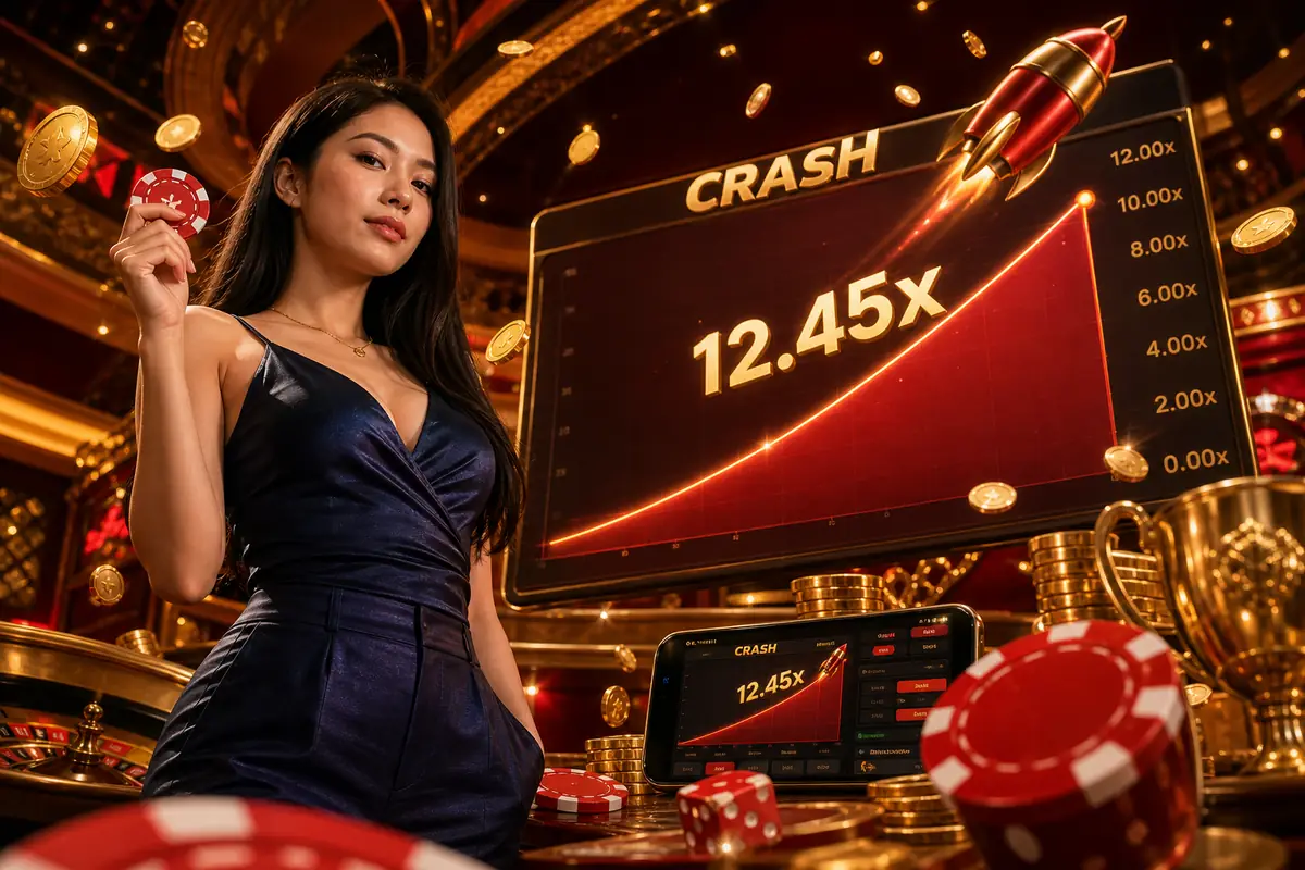 v12bet taruhan sukan live betting bola sepak