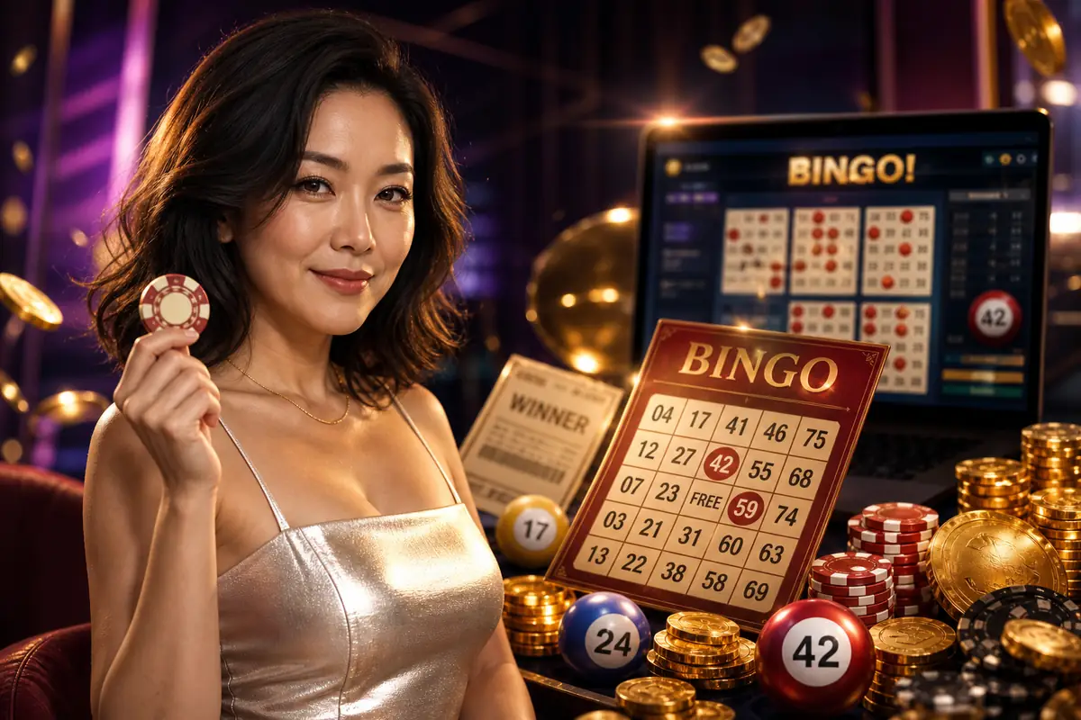 v12bet kaedah pembayaran deposit e-wallet