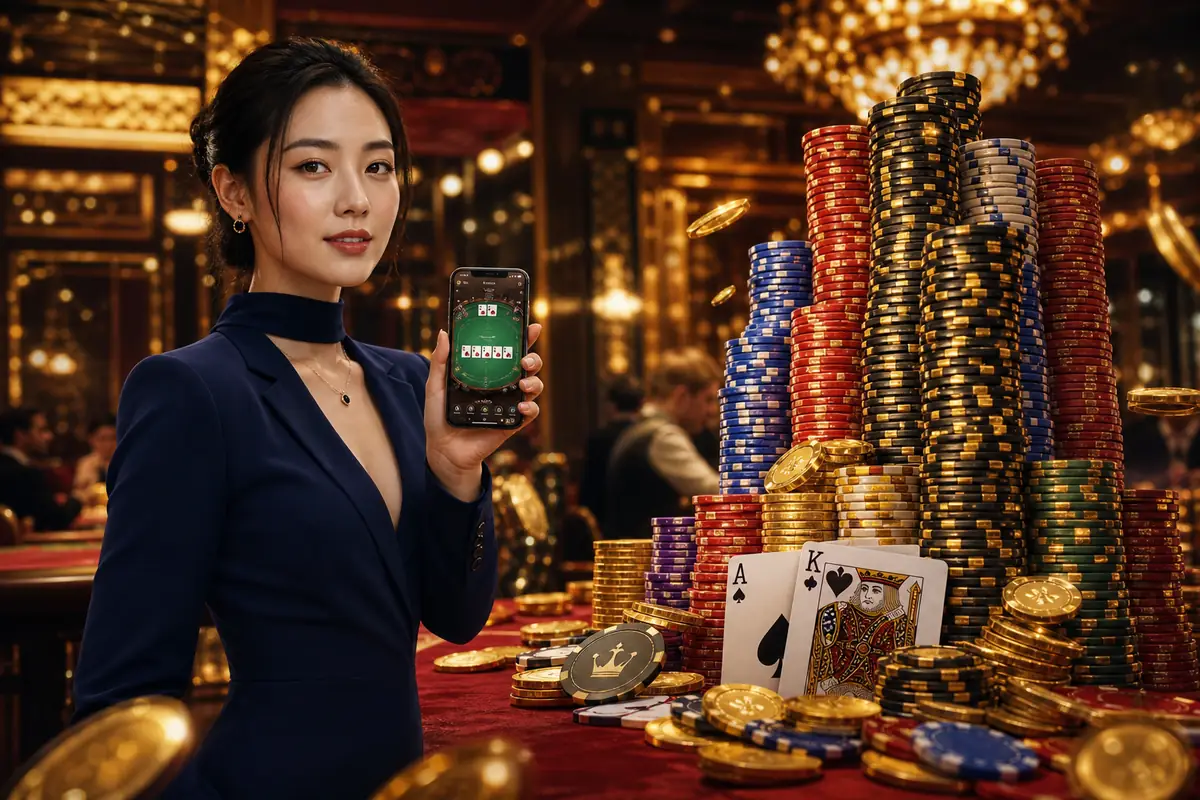 v12bet sokongan pelanggan 24 jam live chat