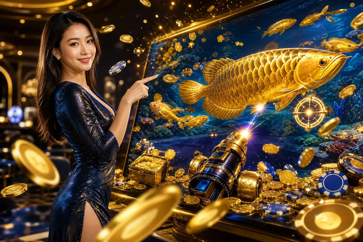 v12bet deposit Touch n Go DuitNow e-wallet Malaysia