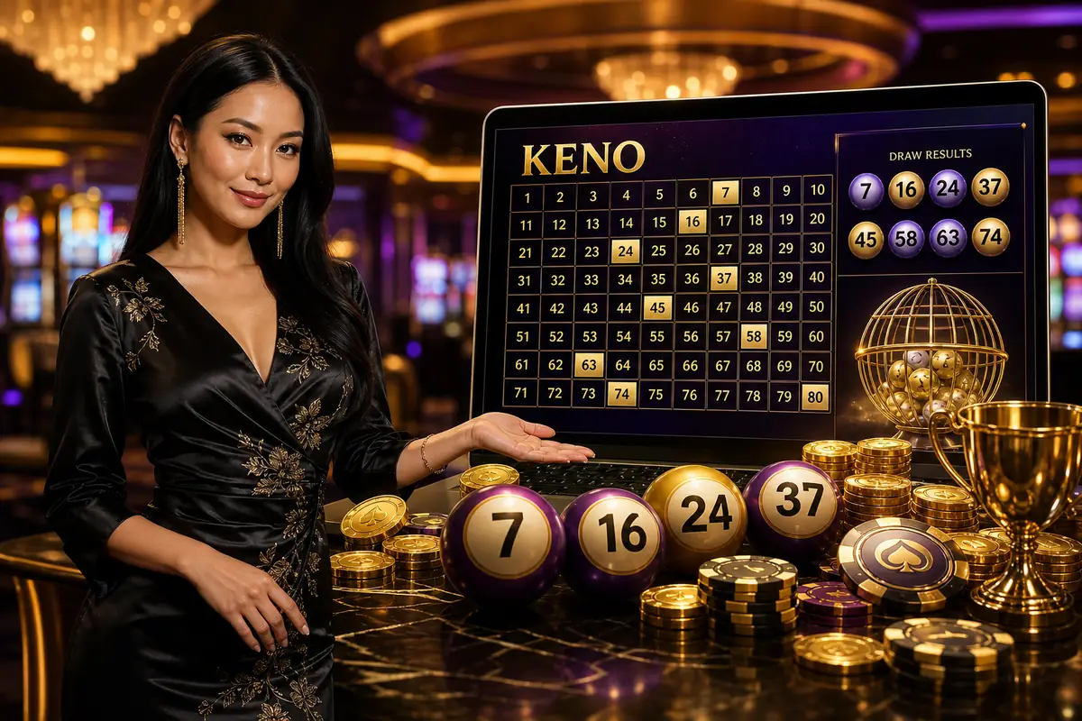 v12bet cara bermain baccarat pertaruhan kad