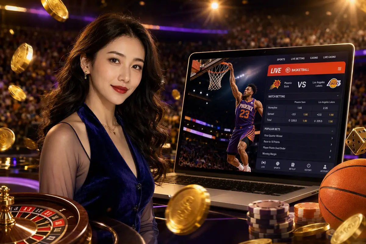 v12bet strategi poker kemahiran membaca peluang